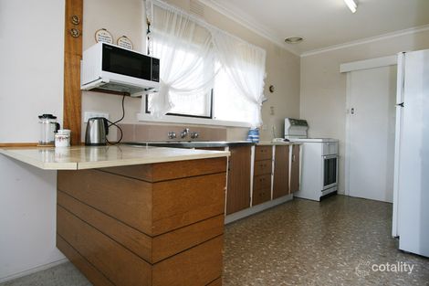 Property photo of 29 Kenneth Street Bulleen VIC 3105
