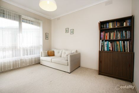 Property photo of 29 Kenneth Street Bulleen VIC 3105