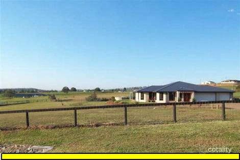 27 Glycine Ct, Veresdale Scrub, QLD 4285