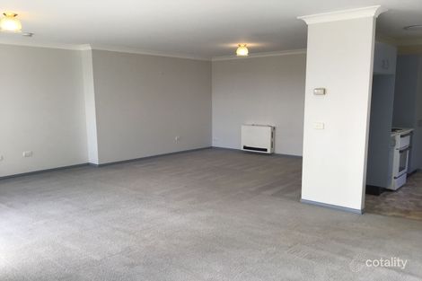 Property photo of 1/30 Bligh Street Oberon NSW 2787