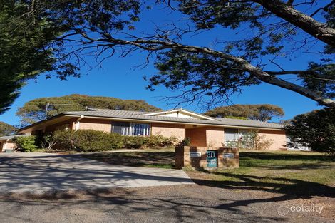 Property photo of 1/30 Bligh Street Oberon NSW 2787