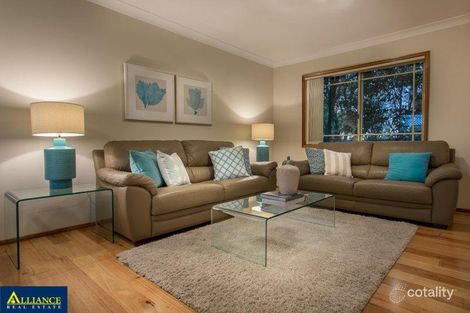 Property photo of 70B Villiers Road Padstow Heights NSW 2211