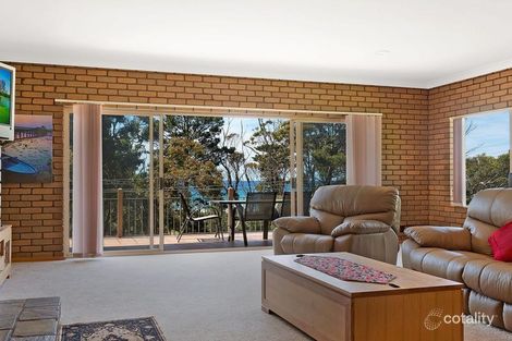 Property photo of 92 Coraki Drive Pambula Beach NSW 2549