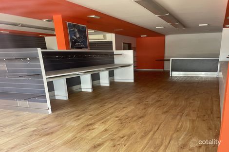 813 Gympie Rd, Chermside, QLD 4032