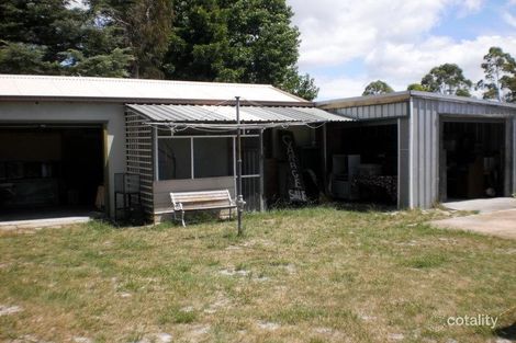 Property photo of 5A Fairlands Road Mallabula NSW 2319