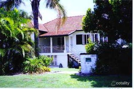 Property photo of 114 Delville Avenue Moorooka QLD 4105