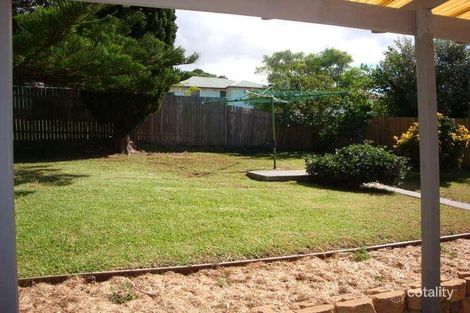 Property photo of 16 Cardiff Street Berkeley NSW 2506