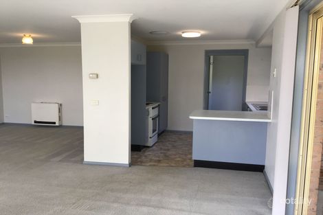 Property photo of 1/30 Bligh Street Oberon NSW 2787