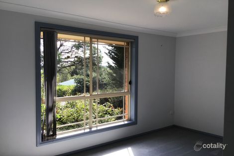 Property photo of 1/30 Bligh Street Oberon NSW 2787