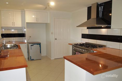 Property photo of 3 Kombi Court Port Willunga SA 5173