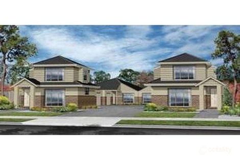Property photo of 3 Harold Street Glenroy VIC 3046