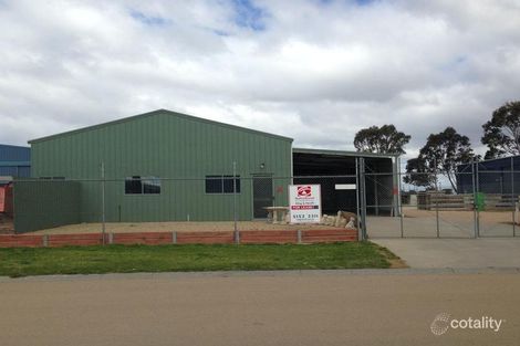 11 Kyle St, Bairnsdale, VIC 3875