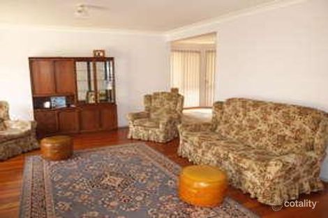 Property photo of 44 Sylvan Avenue Medowie NSW 2318