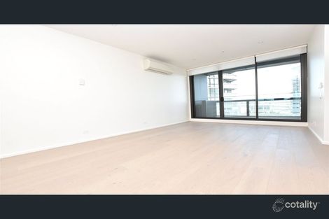 806n/883 Collins St, Docklands, VIC 3008