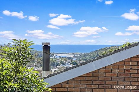 Property photo of 55 Monaro Street Merimbula NSW 2548