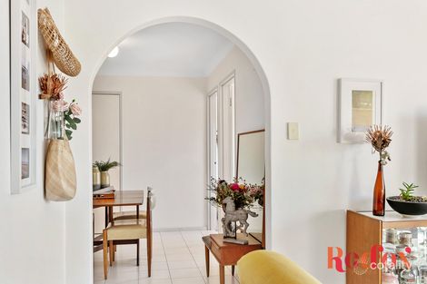 Property photo of 10/17 Mount Prospect Crescent Maylands WA 6051