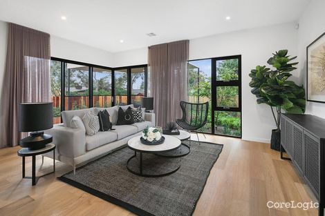 Property photo of 17 Bell Street Griffith ACT 2603