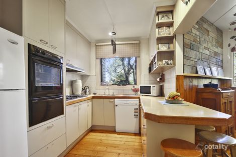 Property photo of 24 Duke Street Yarram VIC 3971