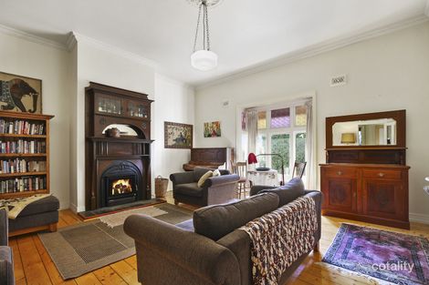 Property photo of 24 Duke Street Yarram VIC 3971