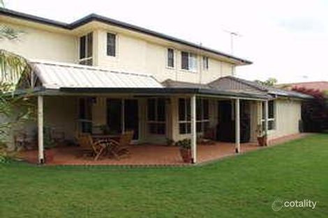 Property photo of 17 Amelia Place Cleveland QLD 4163