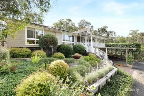 Property photo of 78 West Parade Buxton NSW 2571