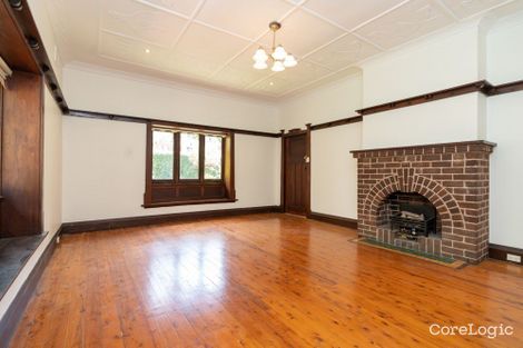 Property photo of 20 Pembroke Street Epping NSW 2121