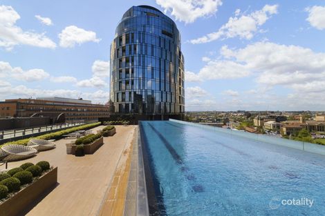 617/555-563 St Kilda Rd, Melbourne, VIC 3004
