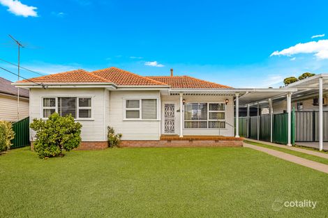 17 Cooinda St, Colyton, NSW 2760