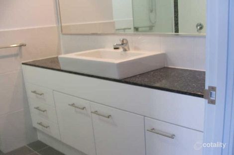 Property photo of 8/21 Smith Street Mooloolaba QLD 4557