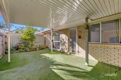 8/20b Mary St, Birkdale, QLD 4159