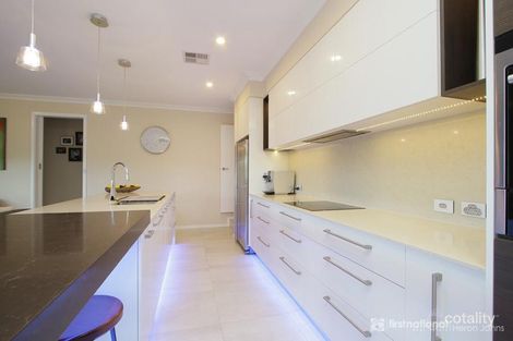 Property photo of 6 Stott Place Bull Creek WA 6149