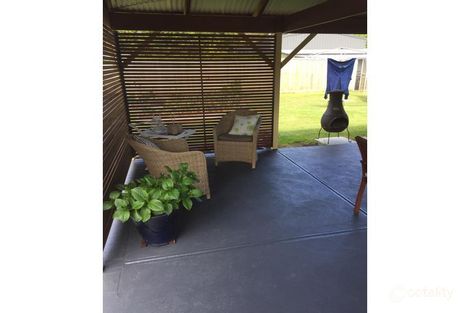 Property photo of 6 Blackwood Street Ballan VIC 3342