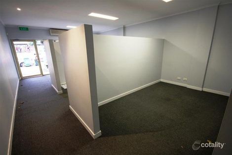 Property photo of 1/1529 Frankston-Flinders Road Tyabb VIC 3913