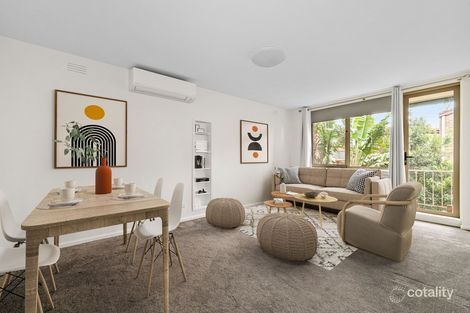 Property photo of 4/29 Fulton Street St Kilda East VIC 3183