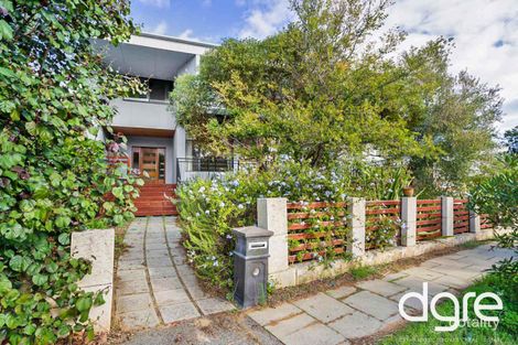 183 Stevens St, White Gum Valley, WA 6162