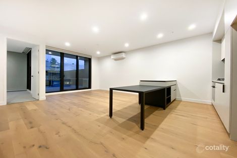 105f/28 Foundation Bvd, Burwood East, VIC 3151