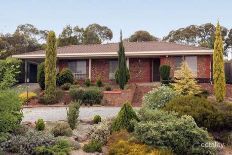 Property photo of 7 Trefoil Court Wynn Vale SA 5127