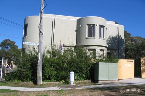 38 Kirkwood St, Seaforth, NSW 2092