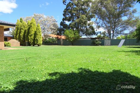 Property photo of 20 Cook Street Scone NSW 2337