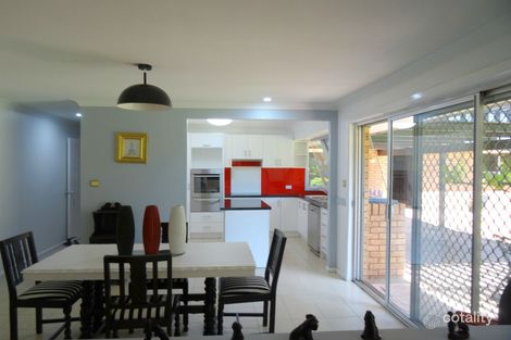 Property photo of 20 Cook Street Scone NSW 2337