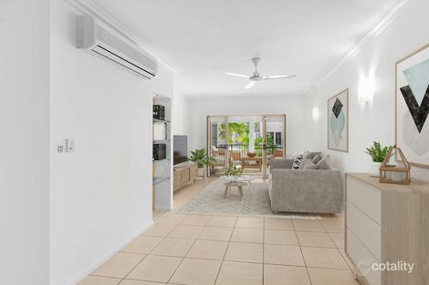 Property photo of 210/29-33 Springfield Crescent Manoora QLD 4870