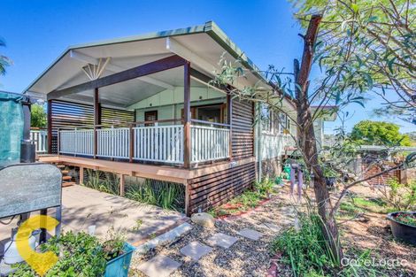 Property photo of 26 Luprena Street Mansfield QLD 4122