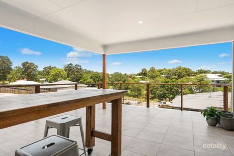 Property photo of 2/10 Macaranga Place Palmwoods QLD 4555