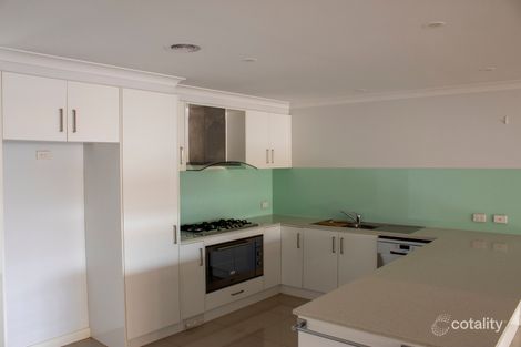 Property photo of 1/5 Nash Road Bunyip VIC 3815