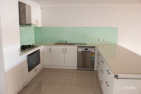 Property photo of 1/5 Nash Road Bunyip VIC 3815