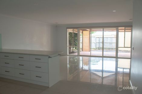 Property photo of 1/5 Nash Road Bunyip VIC 3815