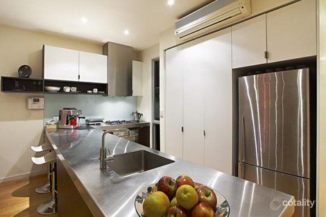 Property photo of 34 Dight Street Collingwood VIC 3066