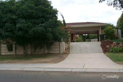 16 Masefield Ave, North Lake, WA 6163