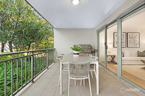 Property photo of 7/9-11 Ruth Street Naremburn NSW 2065