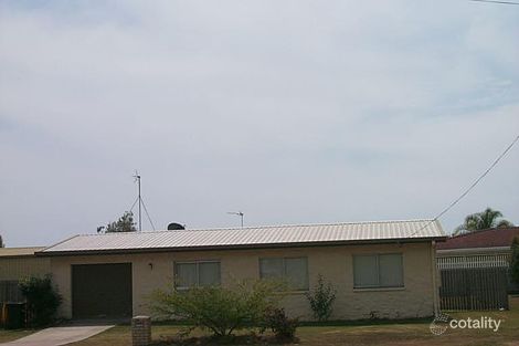 488 Boat Harbour Dr, Torquay, QLD 4655